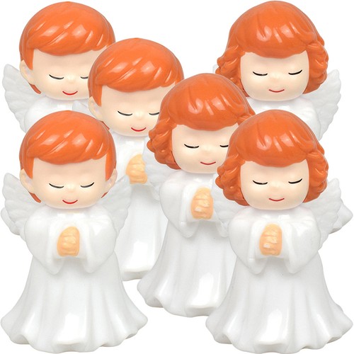 Pcs angeli statue - pcs,