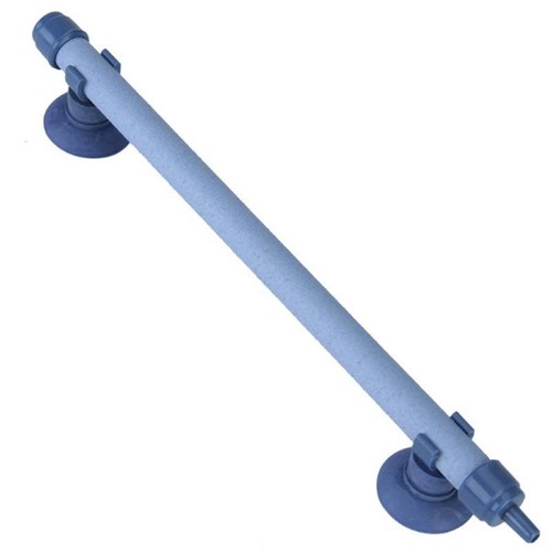 Tubo parete bolle d aria - tubo, d'aria