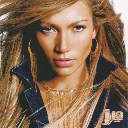 Jennifer lopez lo special - jennifer, j.lo