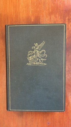 Vita michelangelo nella - di,