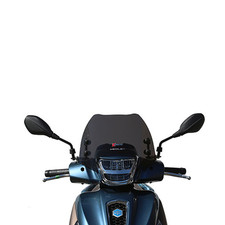 CUPOLINO FUME SPORT 29090 FACO