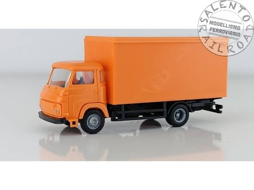 Igra model pi66518064 camion - igra,