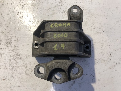 Supporto motore per fiat croma - per,
