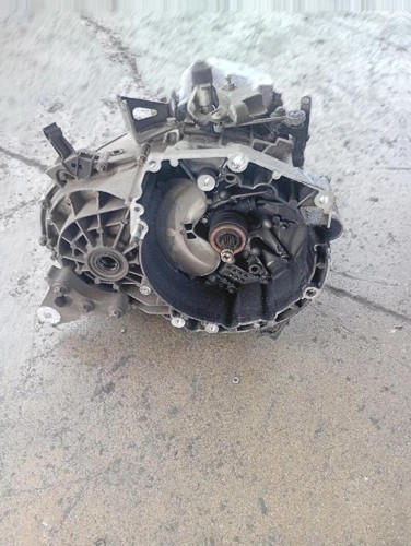 55262793 940a2000 cambio - 940a2000,