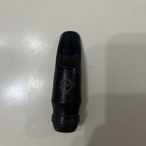 Bocchino selmer - bocchino,