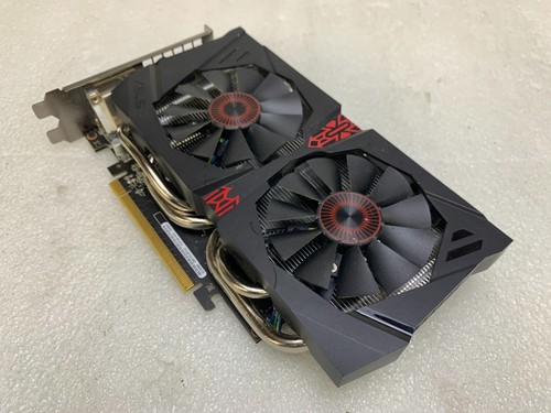 Asus strix nvidia - asus,