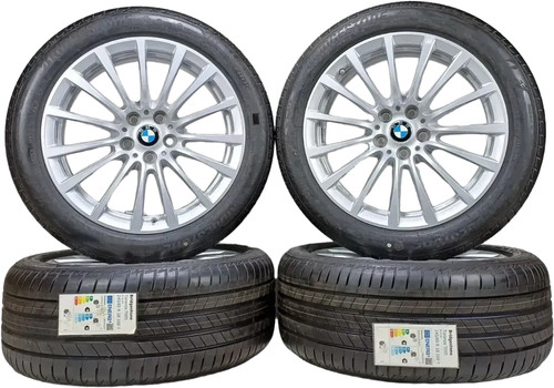 Top ruote estive - estive, originali