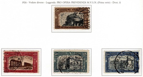 Regno iii 1 - v.e.iii,