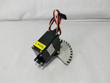 Robbe Futaba FP-S148 FPS148