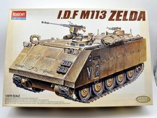 Modellino model kit montaggio