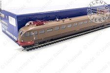 Oskar 2105 H0 1:87 -
