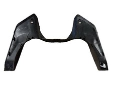 Honda africa twin crf 1000