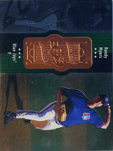 1998 upper deck - 1998,