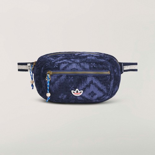 Adidas originals clot - x, (night