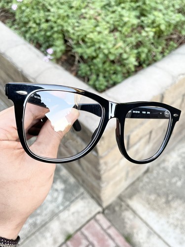 Nuovi ray ban large - nuovi,