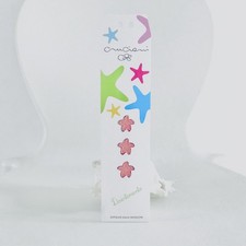 BRACCIALE IN MACRAMÉ CRUCIANI