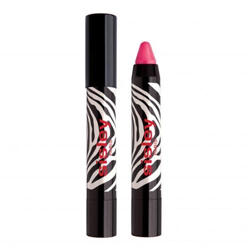 Sis phyto lip twist - sis,