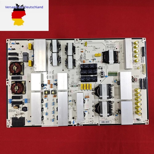Refurbed alimentatore lg - refurbed,