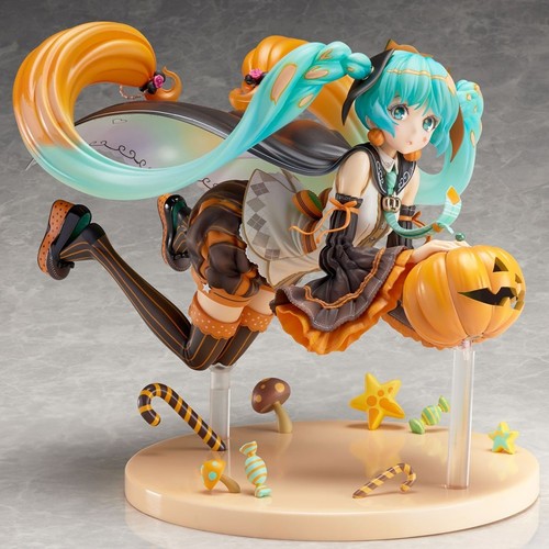 Union creative vocaloid - ,