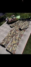 Master sportsmen vintage full - vintage,