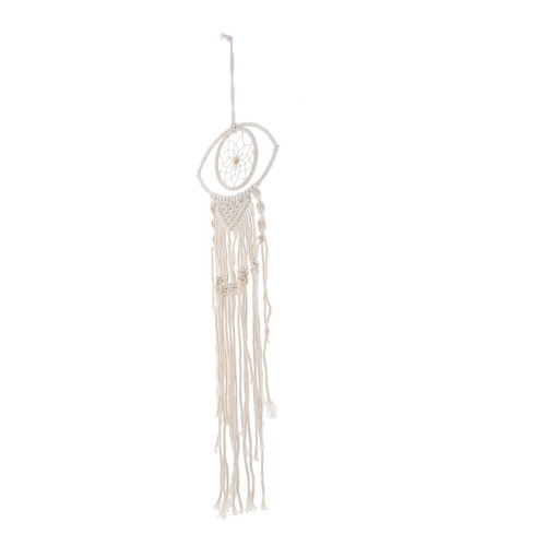 Arazzo parete decorazione - ,