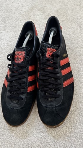 Adidas london originals rare - adidas,