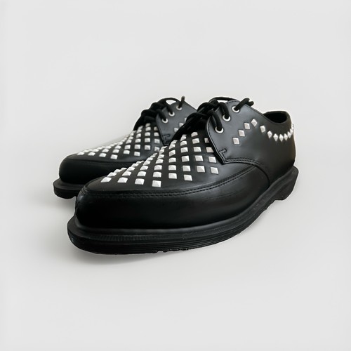Martens willis scarpe - dr, in