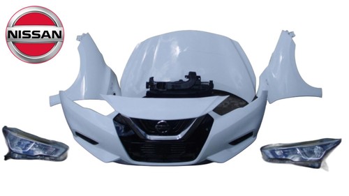 Musata completa kit - completa, +