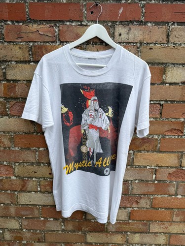 Shirt vintage anni - t-shirt,