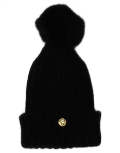 Cappello donna colmar maglia - cappello,