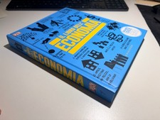 Il libro dell'Economia -