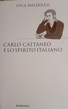 Luca Meldolesi - Carlo