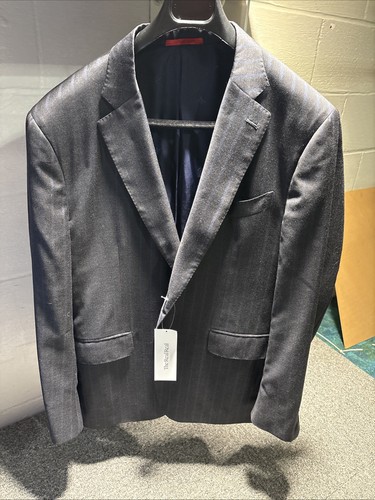 Blazer isaia napoli - napoli, gregory