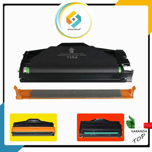 Toner per panasonic fat410x - per, kx-fat410x