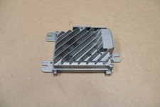 BMW M4 G82 Gxx Booster ALEV3