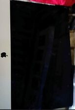 Apple iMac 21,5" (1TB HDD