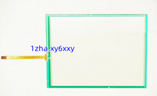 per Canon imageRUNNER iR 3300i