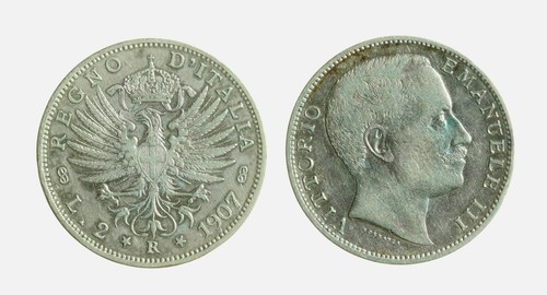 S647 italia vittorio - s647_10),