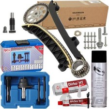 Kit catena distribuzione