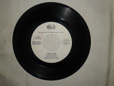 Gianni Togni/Pierangelo