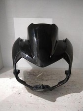 Cupolino per kawasaki z750 - cupolino,
