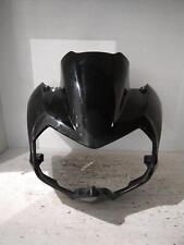 CUPOLINO PER KAWASAKI Z750 750cc (04>12)