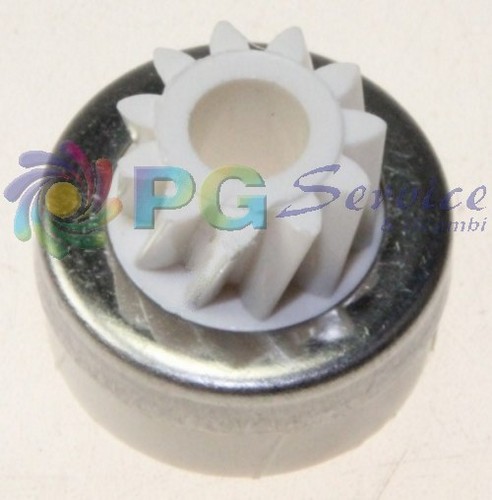 Moulinex pignone ingranaggio