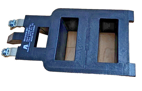 Eaton acme 2756 taglia 3 - 9-2756-1,,