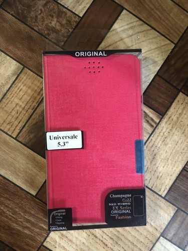 Stock cover custodia - cover,