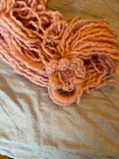 Scalda Collo Sciarpe Stole