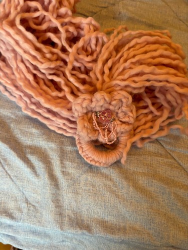 Scalda collo sciarpe - collo,