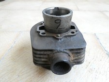 for Piaggio Vespa VNB 125