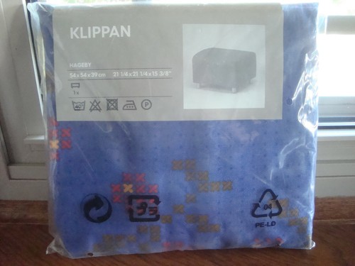 Ikea cover per - ikea, poggiapiedi