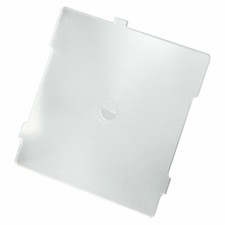 Schermo di messa a fuoco